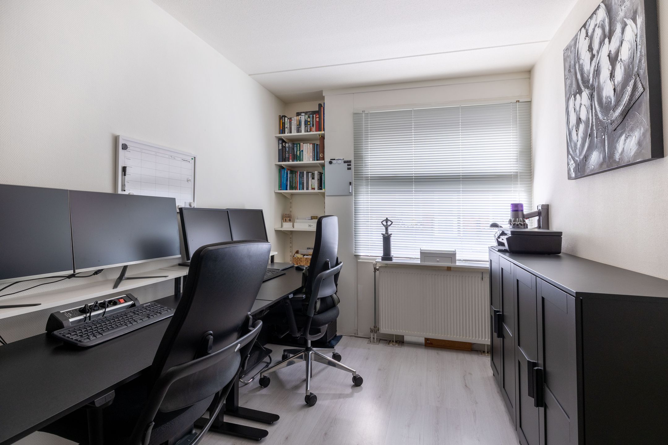 Foto 15 van Wijbrand de Geeststraat 58