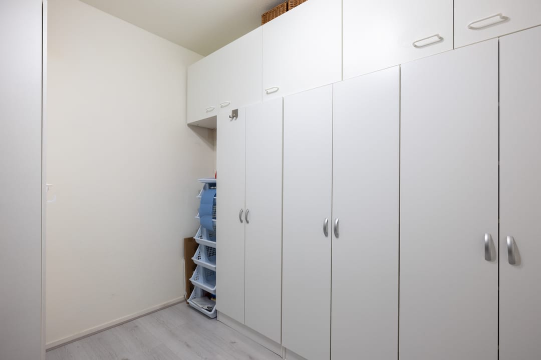 Foto 17 van Wijbrand de Geeststraat 58