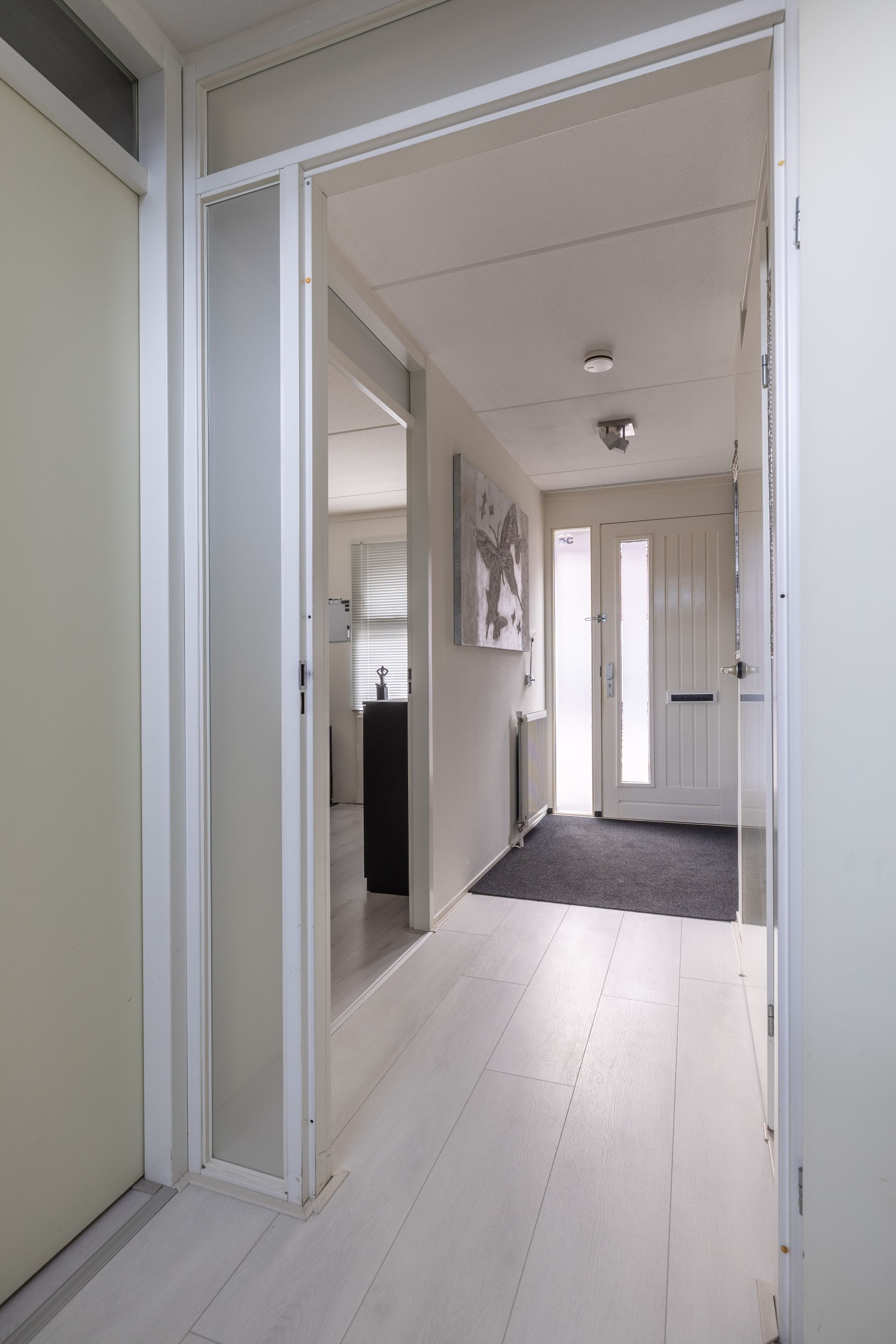 Foto 18 van Wijbrand de Geeststraat 58