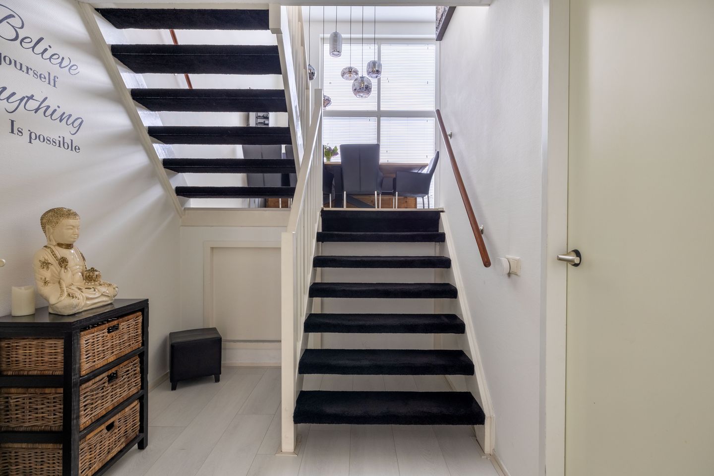 Foto 19 van Wijbrand de Geeststraat 58