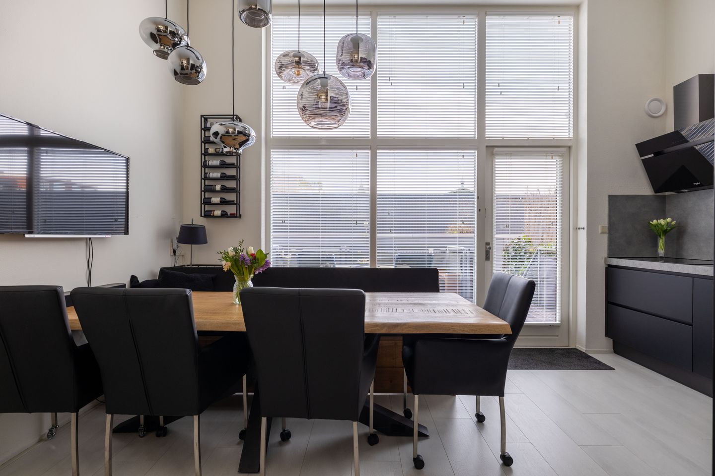 Foto 20 van Wijbrand de Geeststraat 58