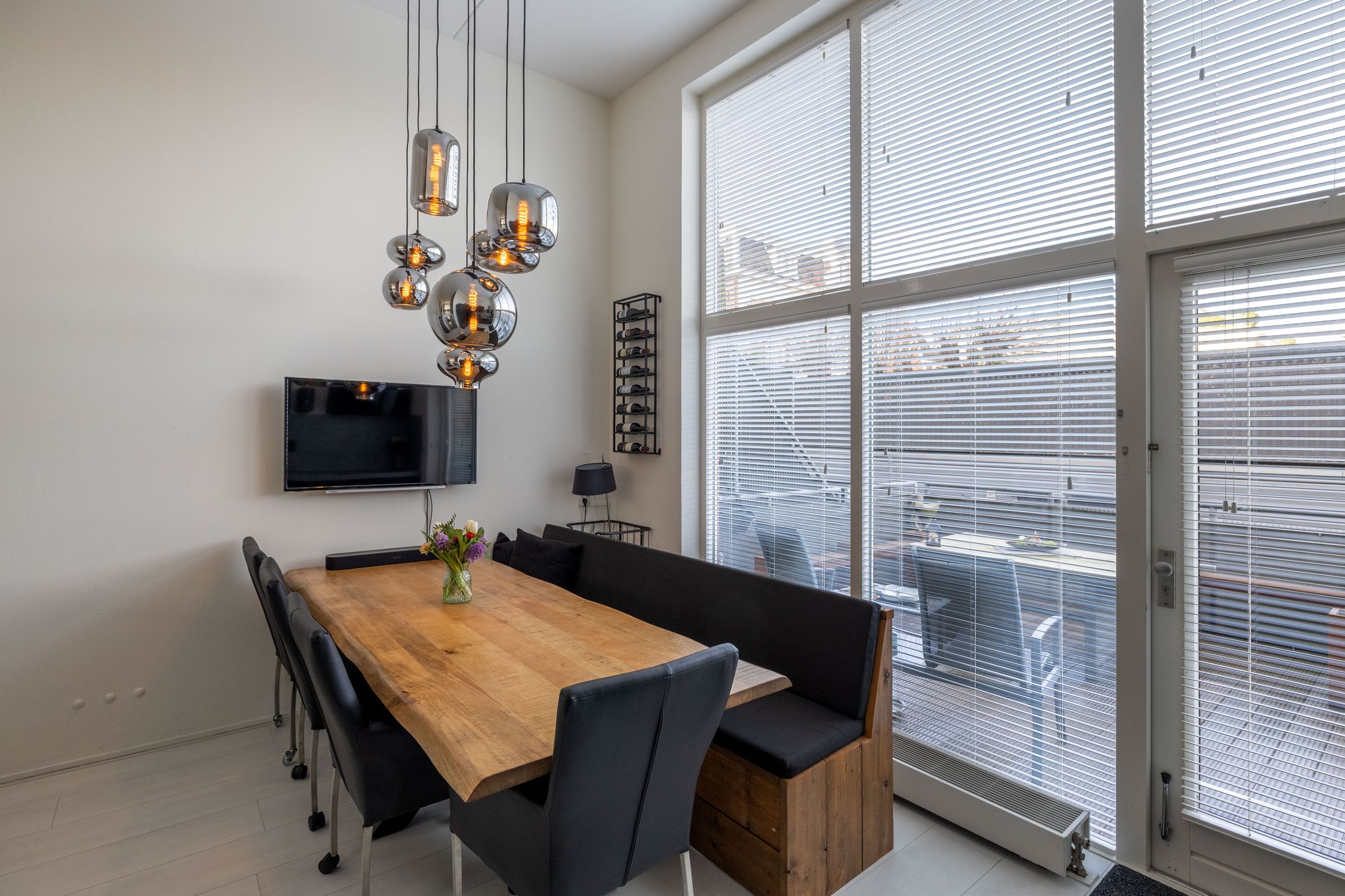 Foto 21 van Wijbrand de Geeststraat 58