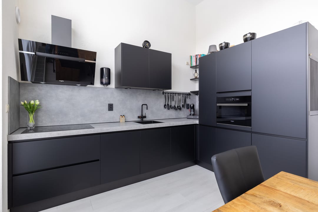 Foto 22 van Wijbrand de Geeststraat 58