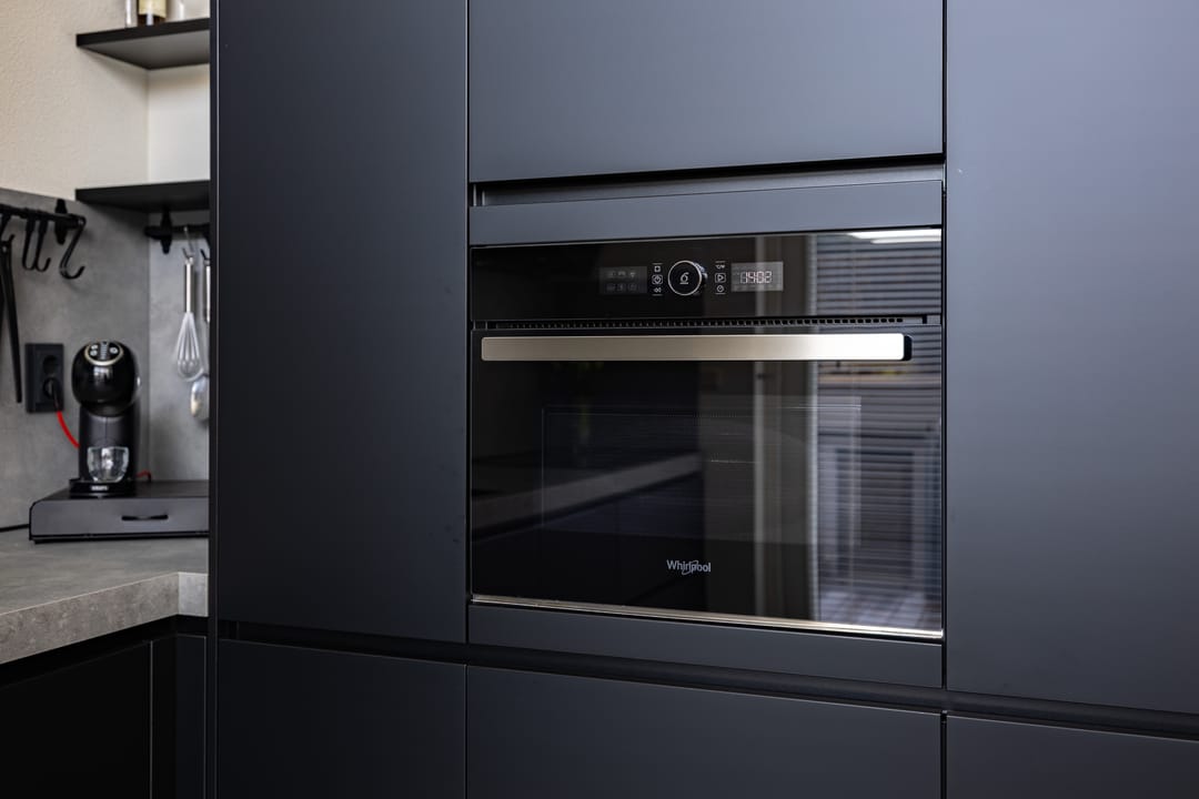 Foto 23 van Wijbrand de Geeststraat 58