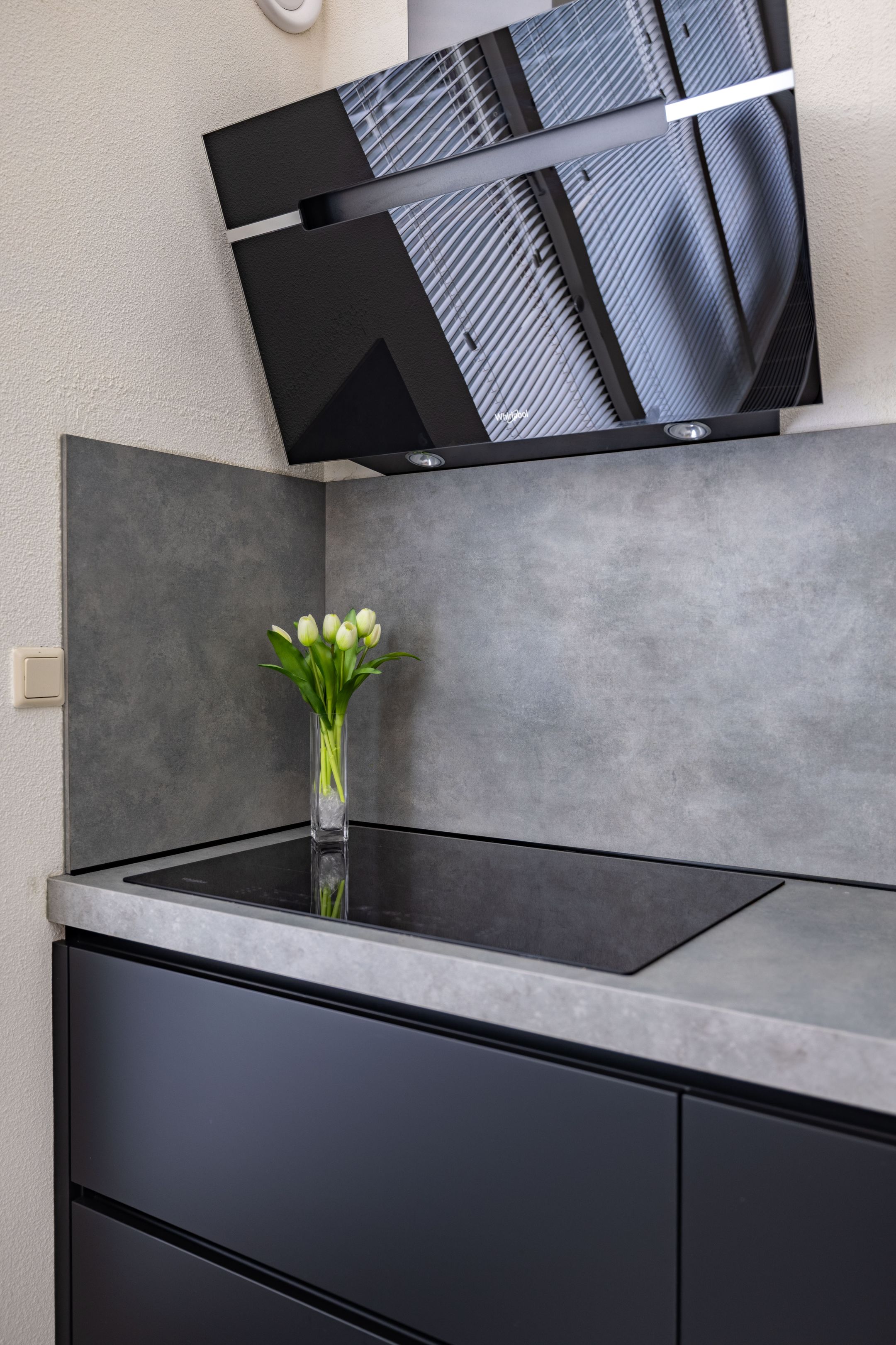 Foto 24 van Wijbrand de Geeststraat 58