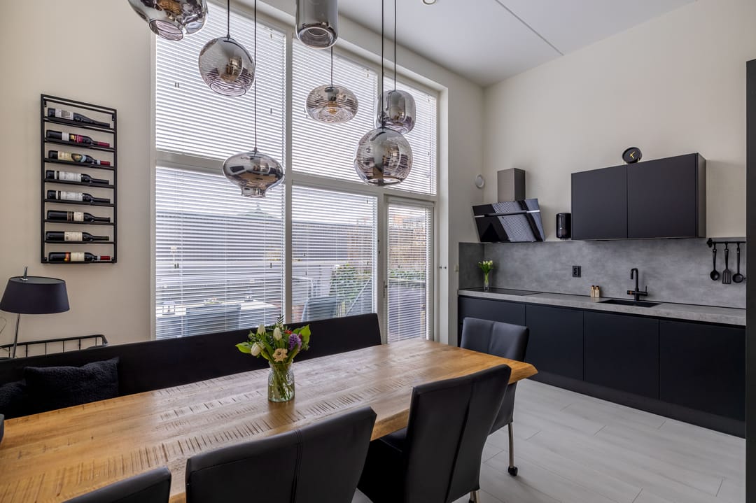 Foto 26 van Wijbrand de Geeststraat 58