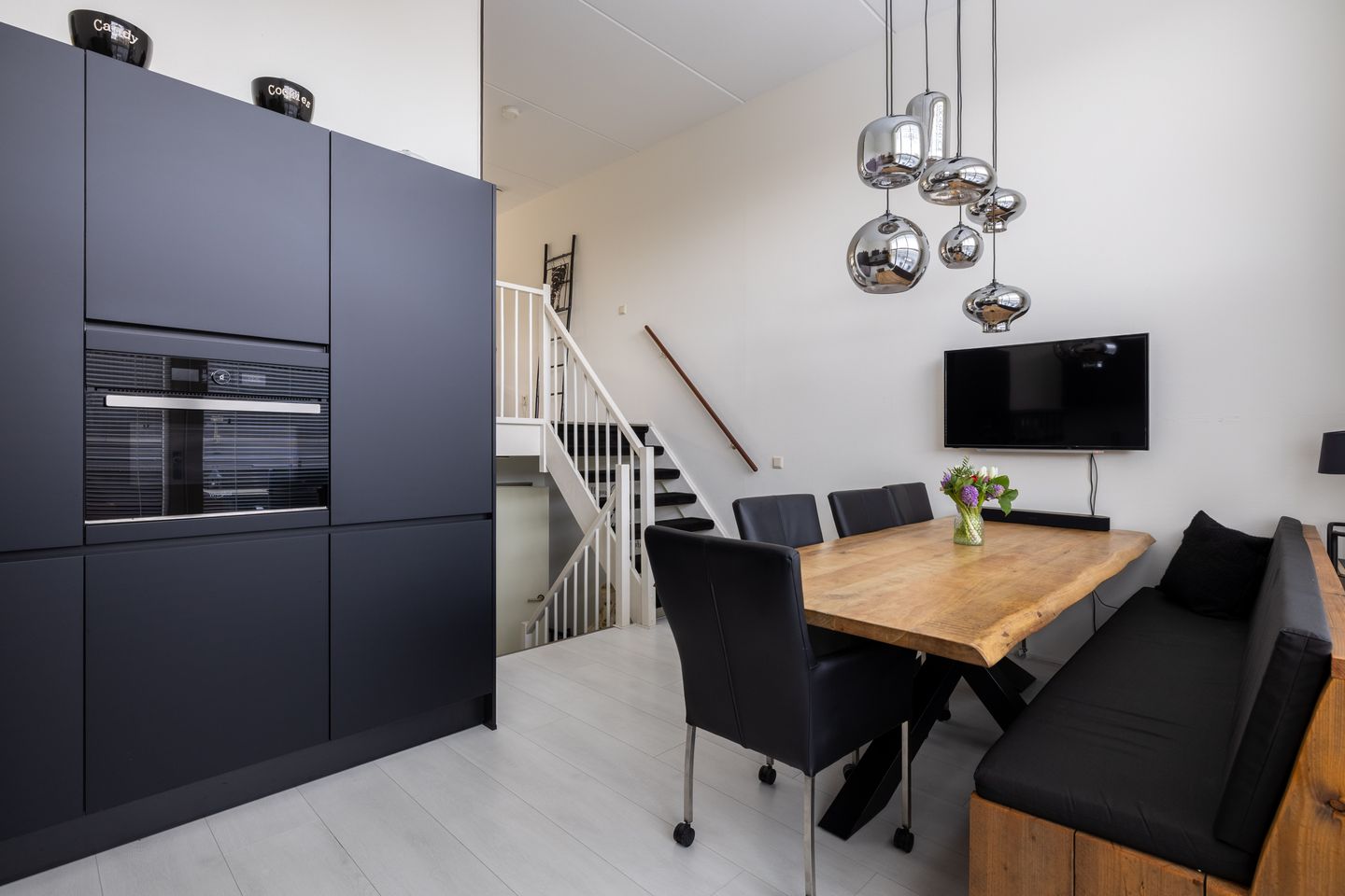 Foto 25 van Wijbrand de Geeststraat 58