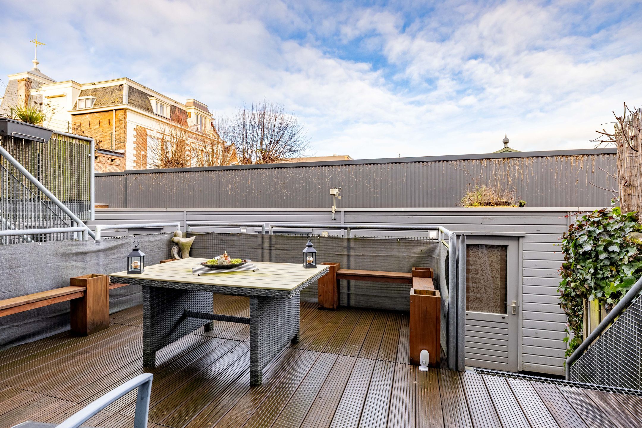 Foto 27 van Wijbrand de Geeststraat 58