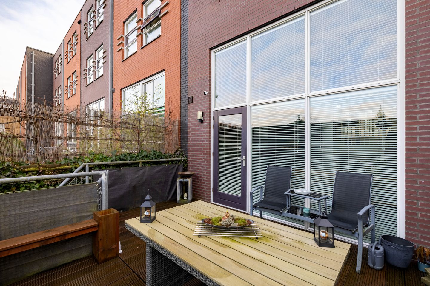 Foto 29 van Wijbrand de Geeststraat 58