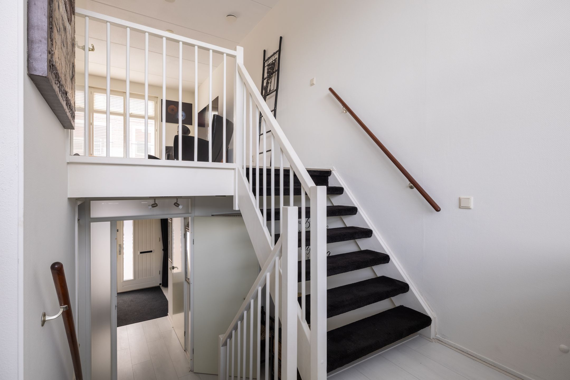 Foto 30 van Wijbrand de Geeststraat 58