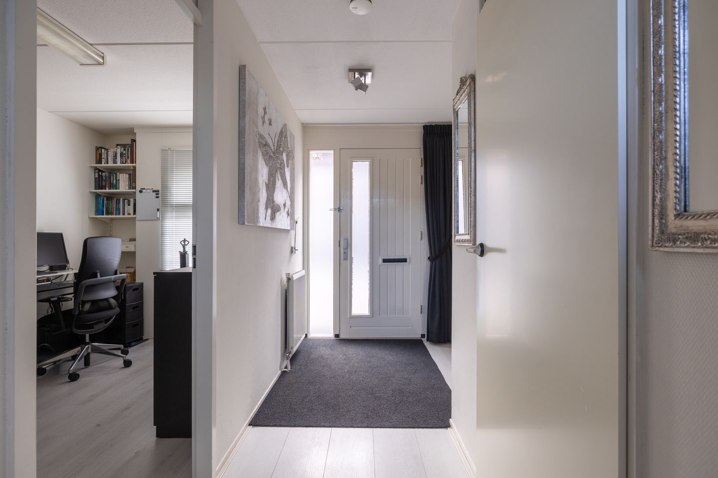 Foto 10 van Wijbrand de Geeststraat 58