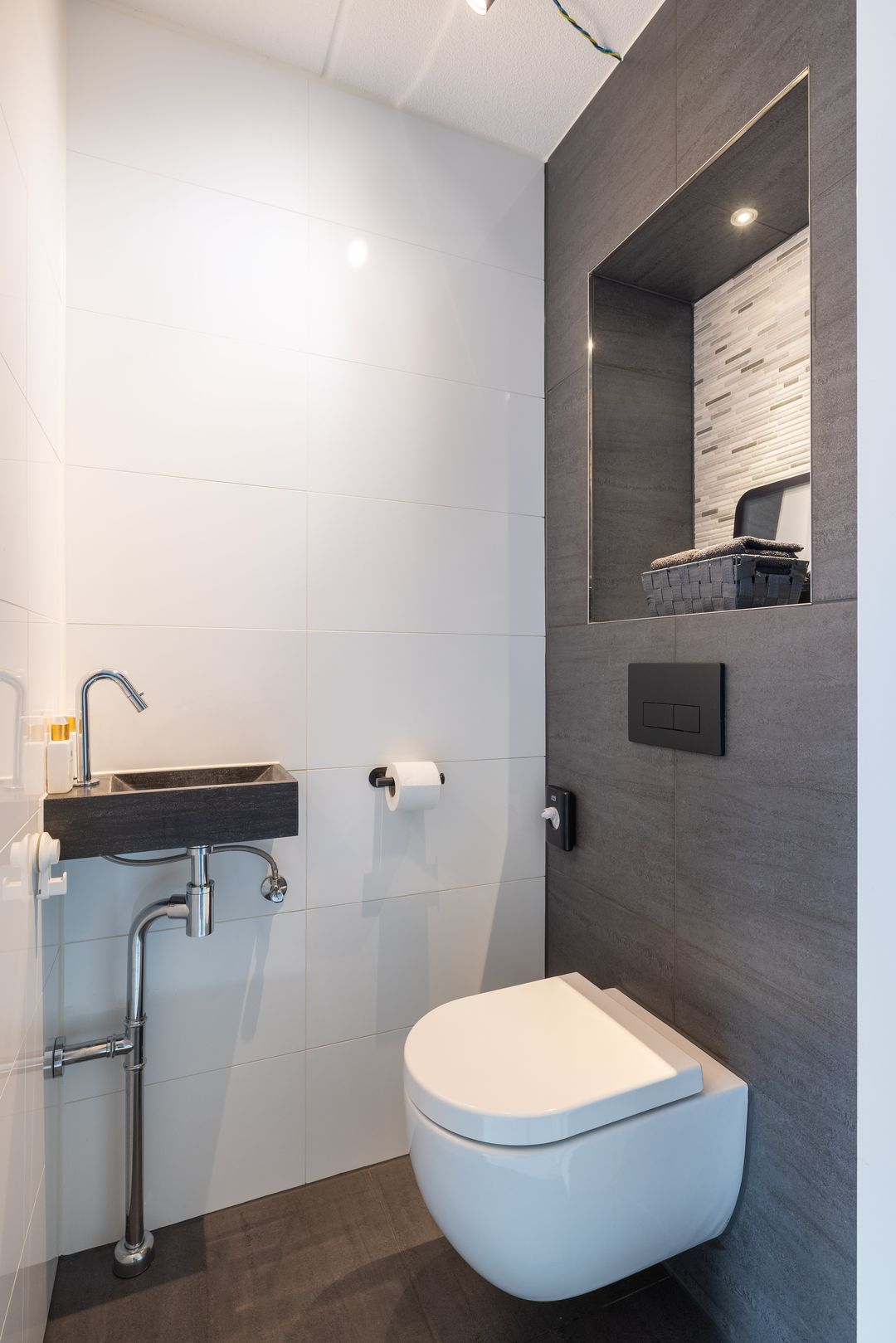 Foto 13 van Wijbrand de Geeststraat 58