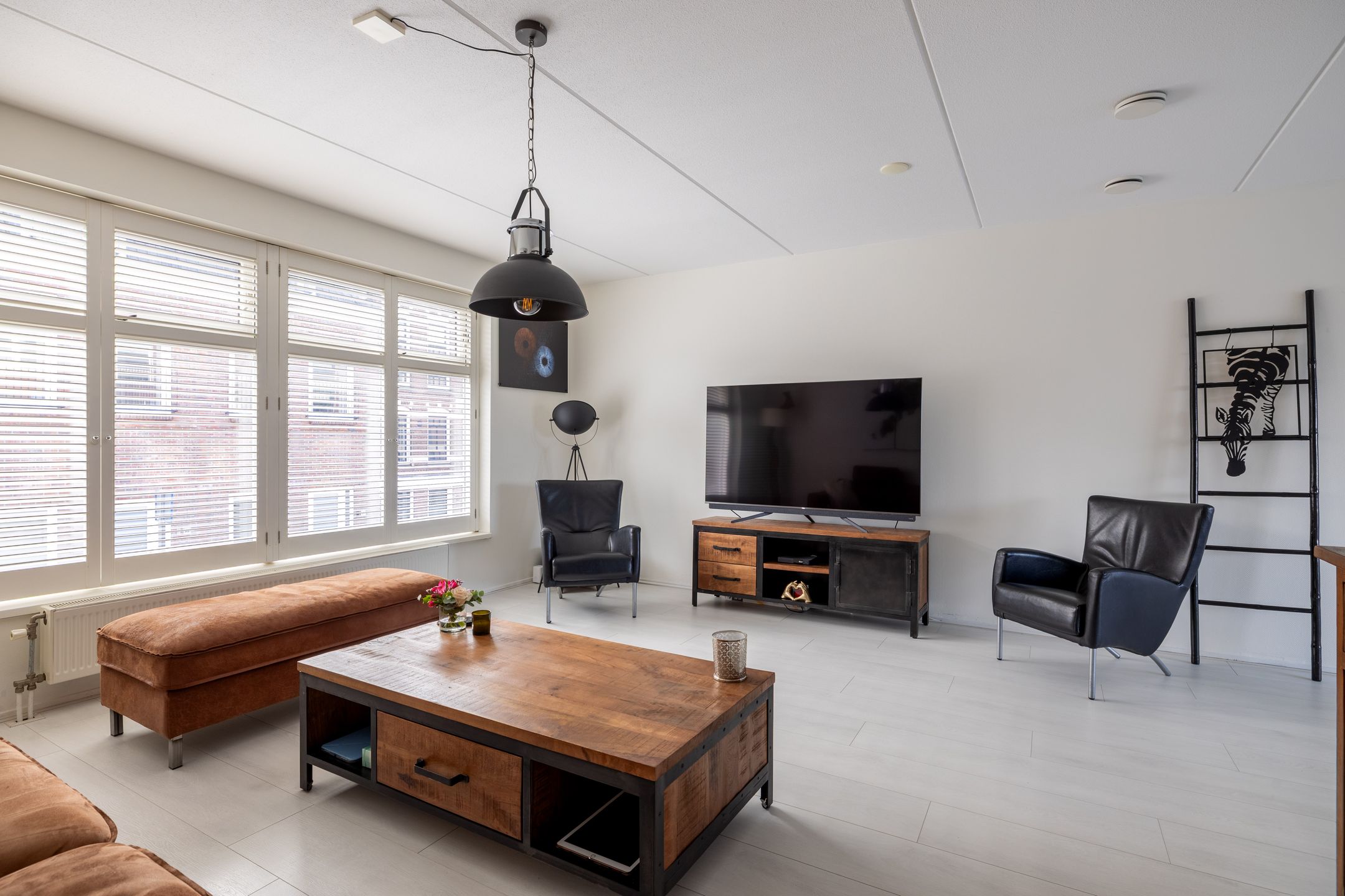 Foto 33 van Wijbrand de Geeststraat 58