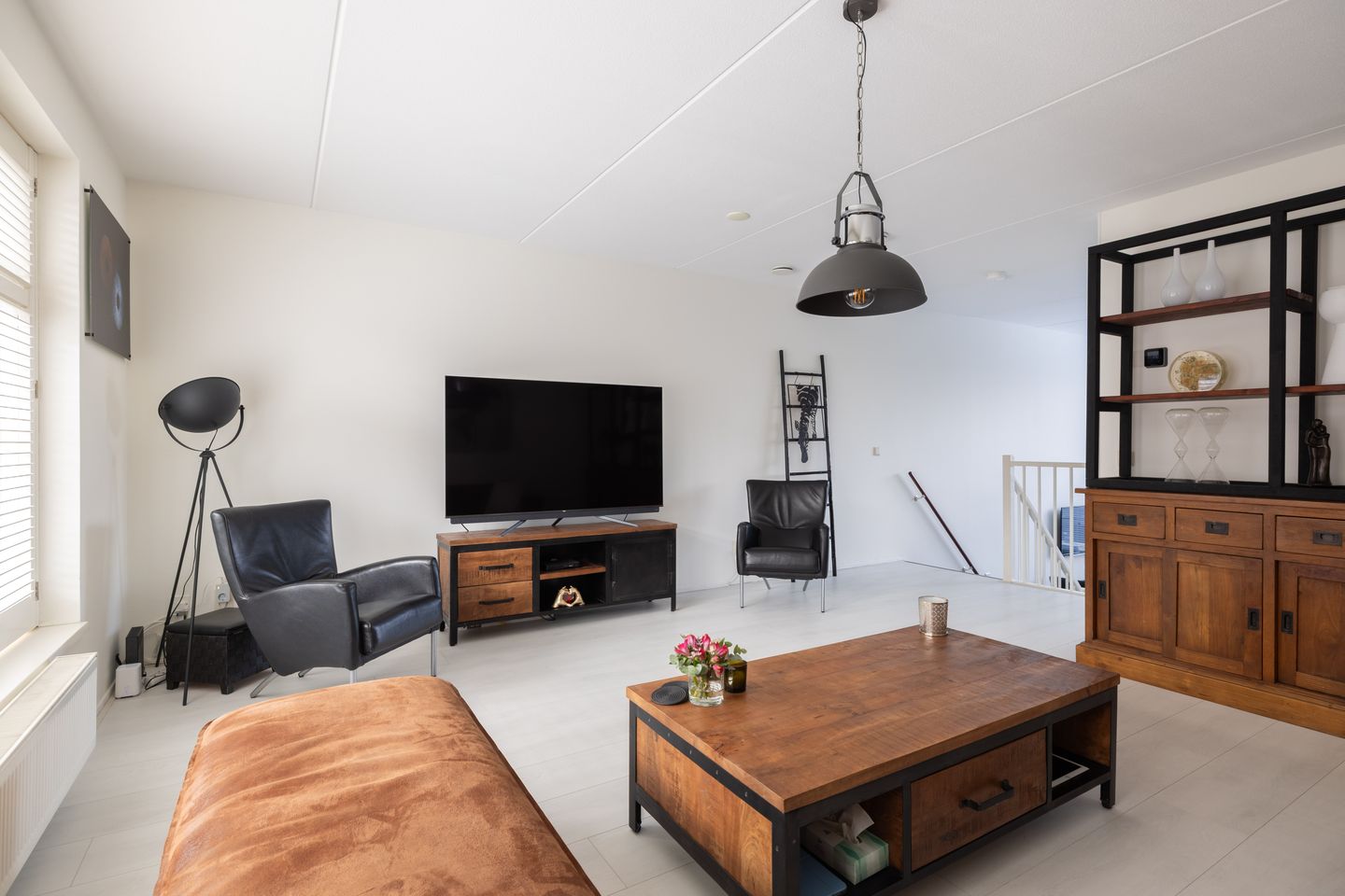 Foto 34 van Wijbrand de Geeststraat 58