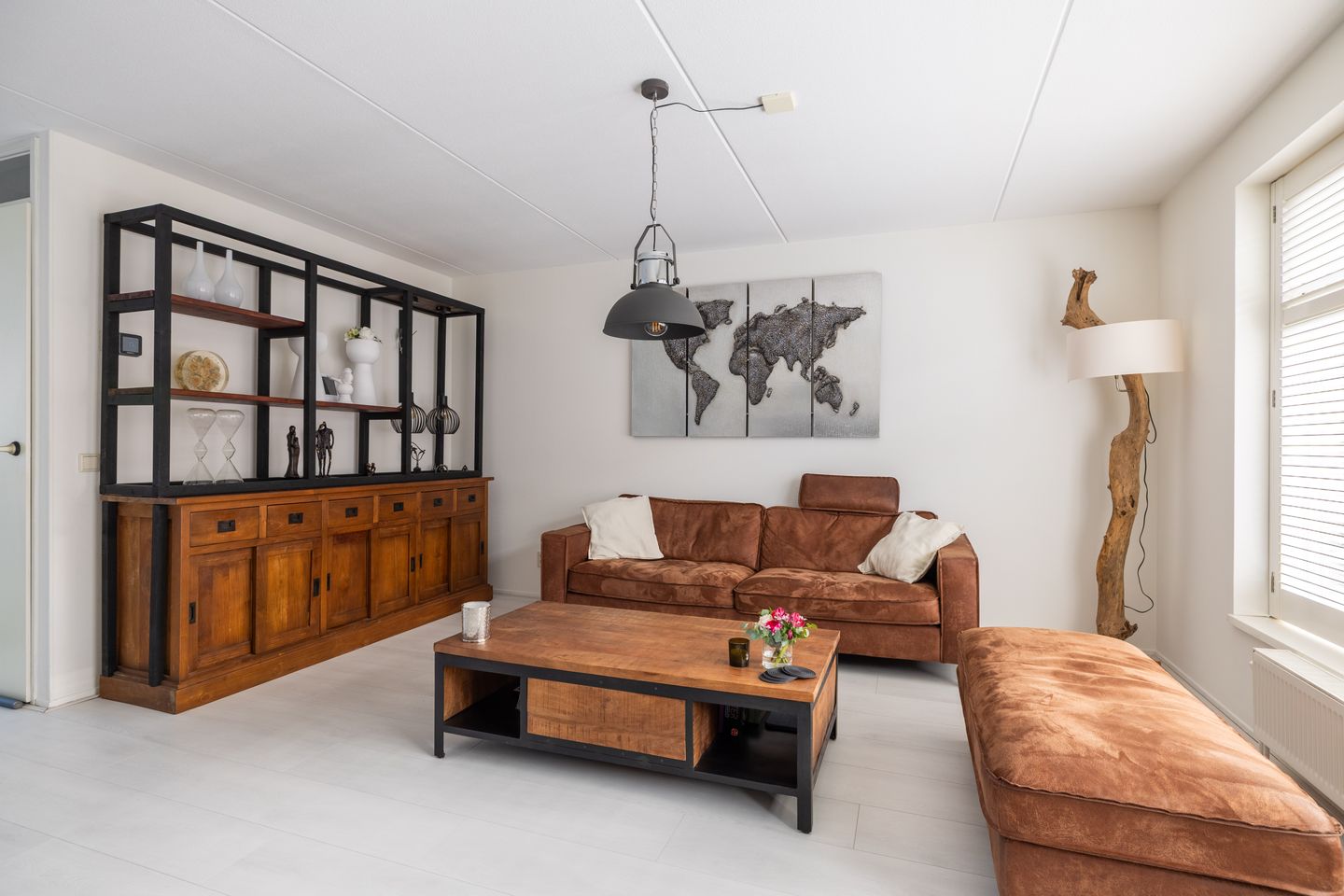 Foto 35 van Wijbrand de Geeststraat 58