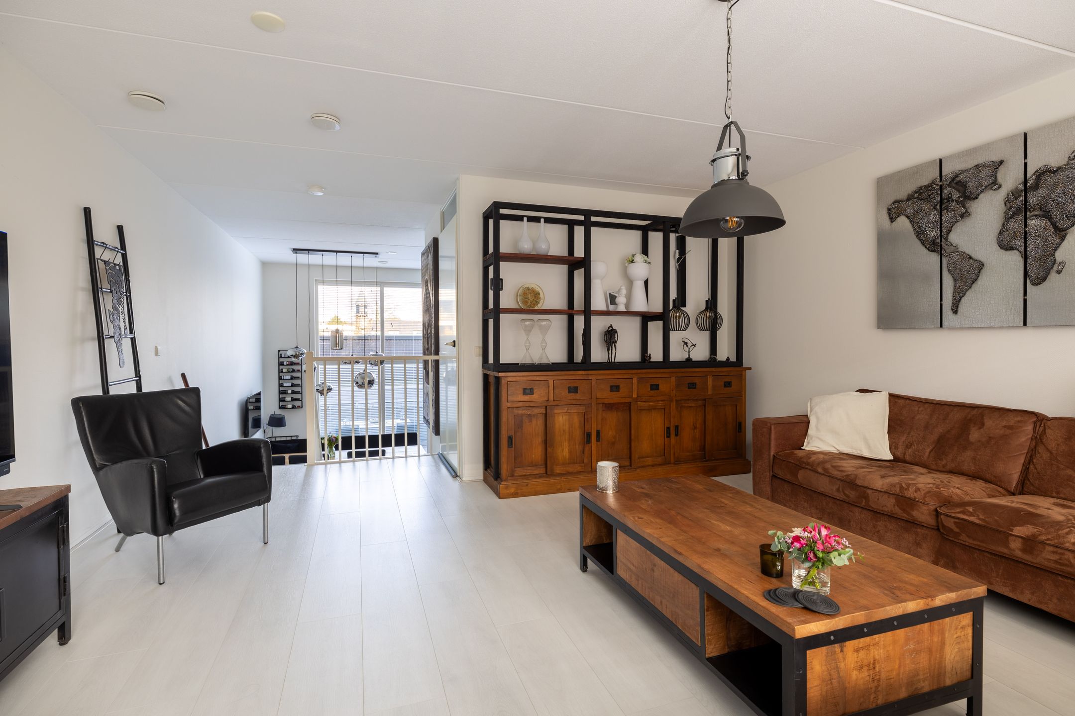 Foto 36 van Wijbrand de Geeststraat 58