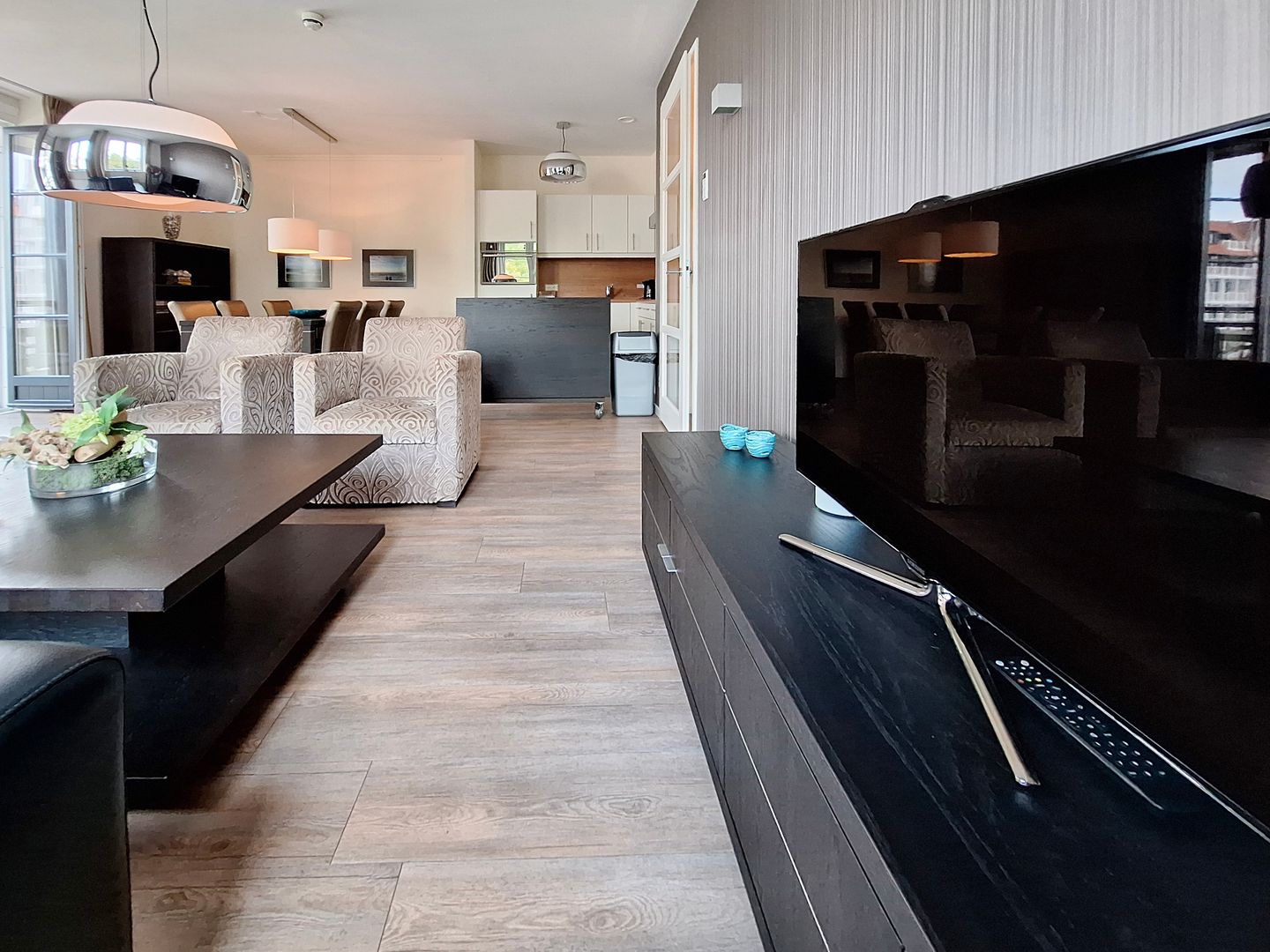 Foto 4 van Boulevard de Wielingen 9-10