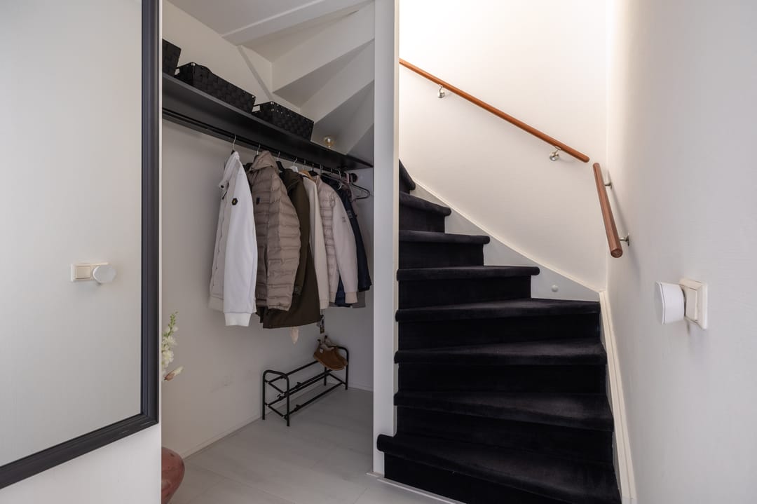 Foto 37 van Wijbrand de Geeststraat 58