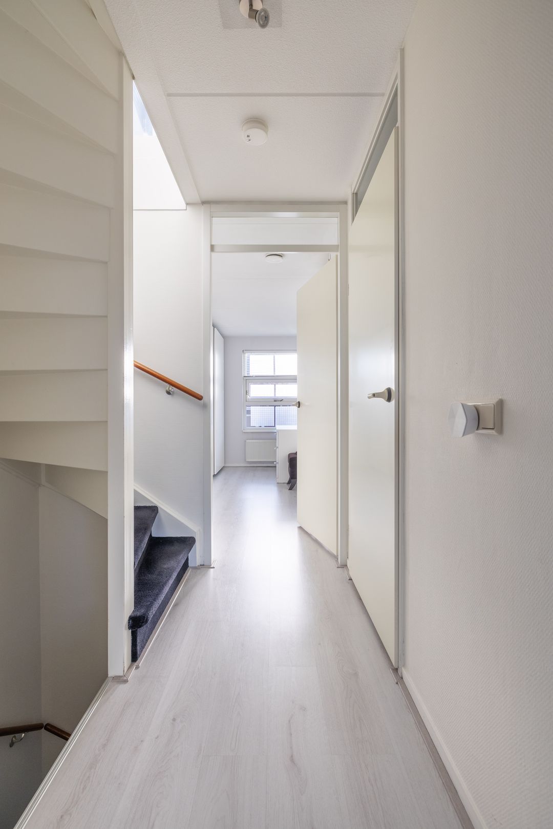 Foto 38 van Wijbrand de Geeststraat 58