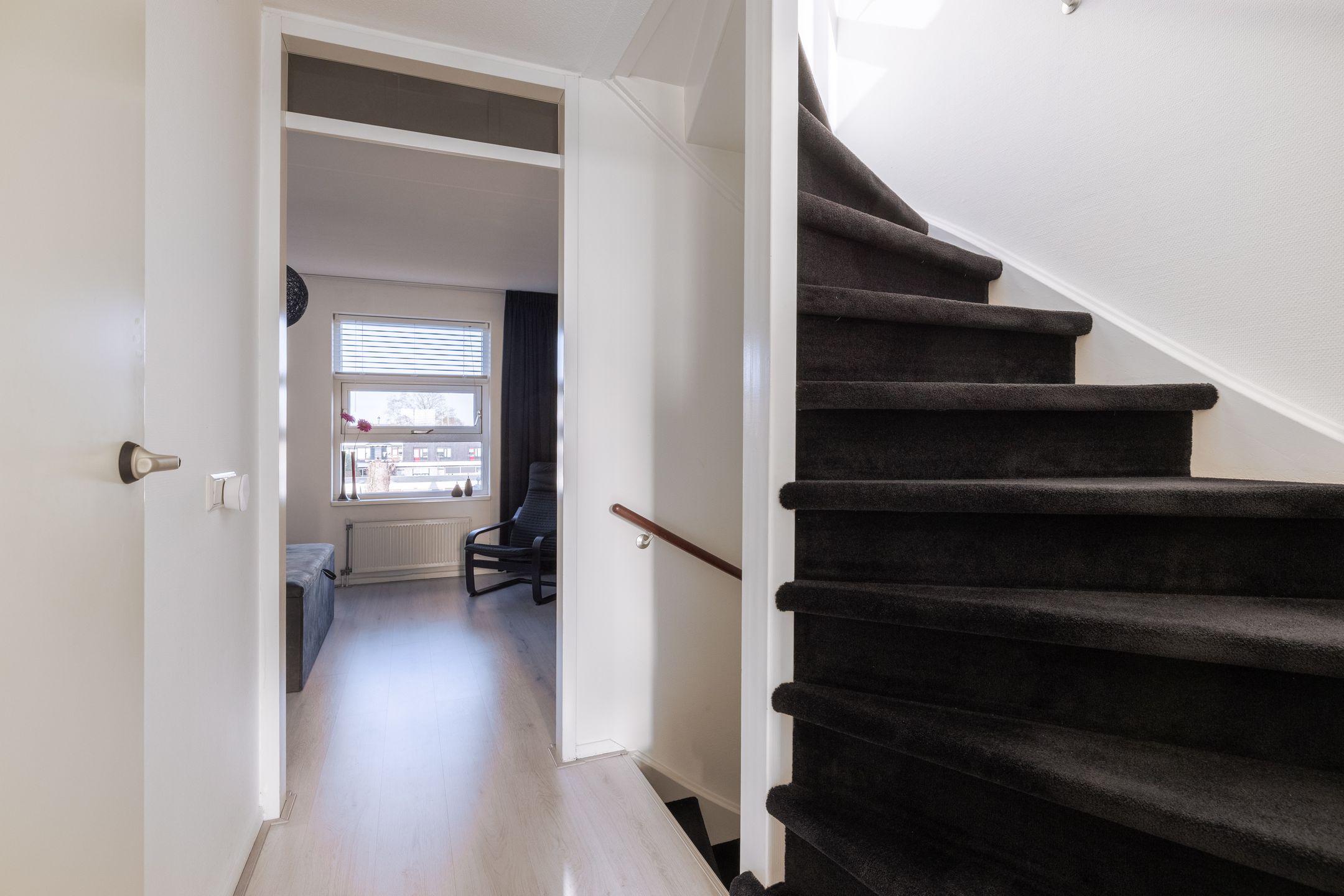 Foto 39 van Wijbrand de Geeststraat 58