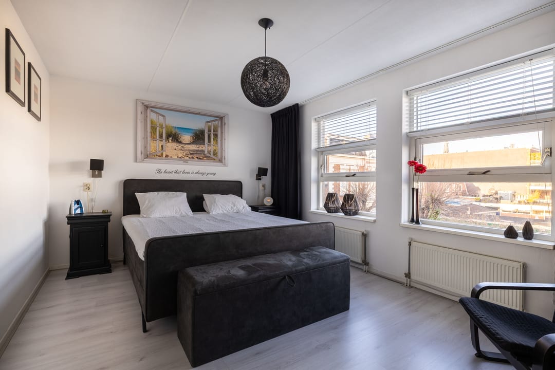 Foto 41 van Wijbrand de Geeststraat 58