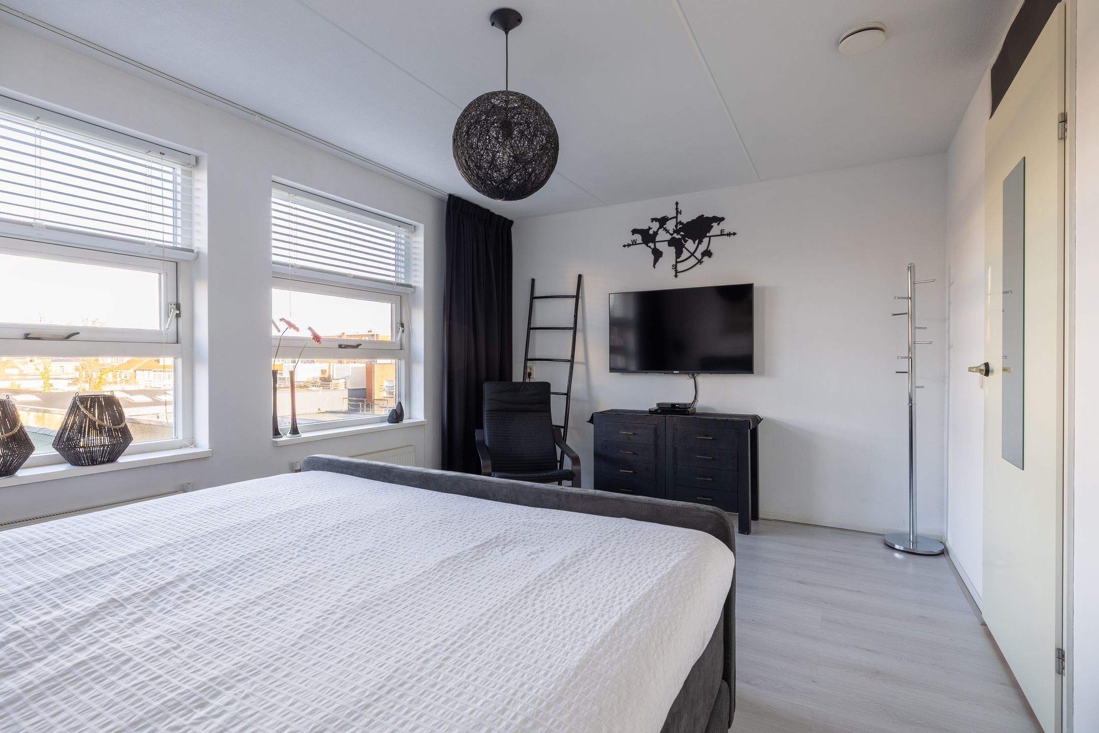 Foto 42 van Wijbrand de Geeststraat 58