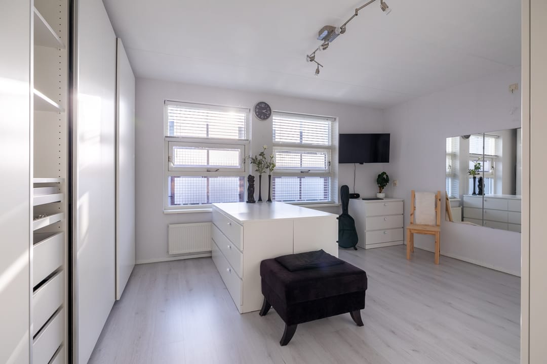 Foto 43 van Wijbrand de Geeststraat 58