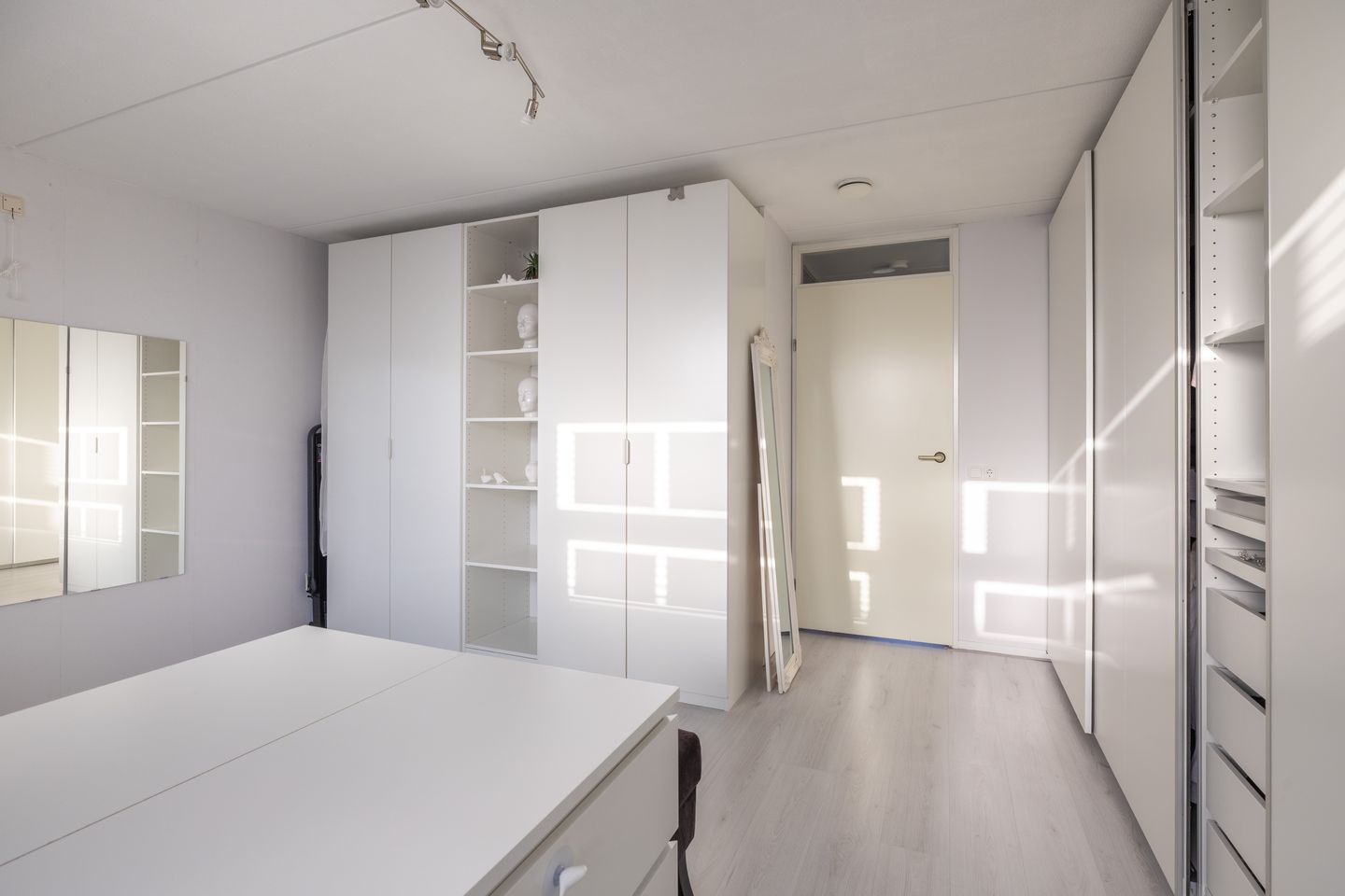 Foto 44 van Wijbrand de Geeststraat 58