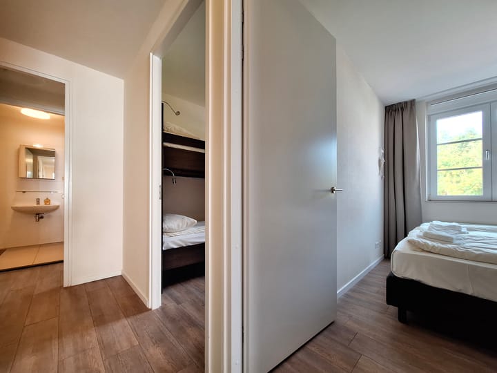 Foto 11 van Boulevard de Wielingen 9-10