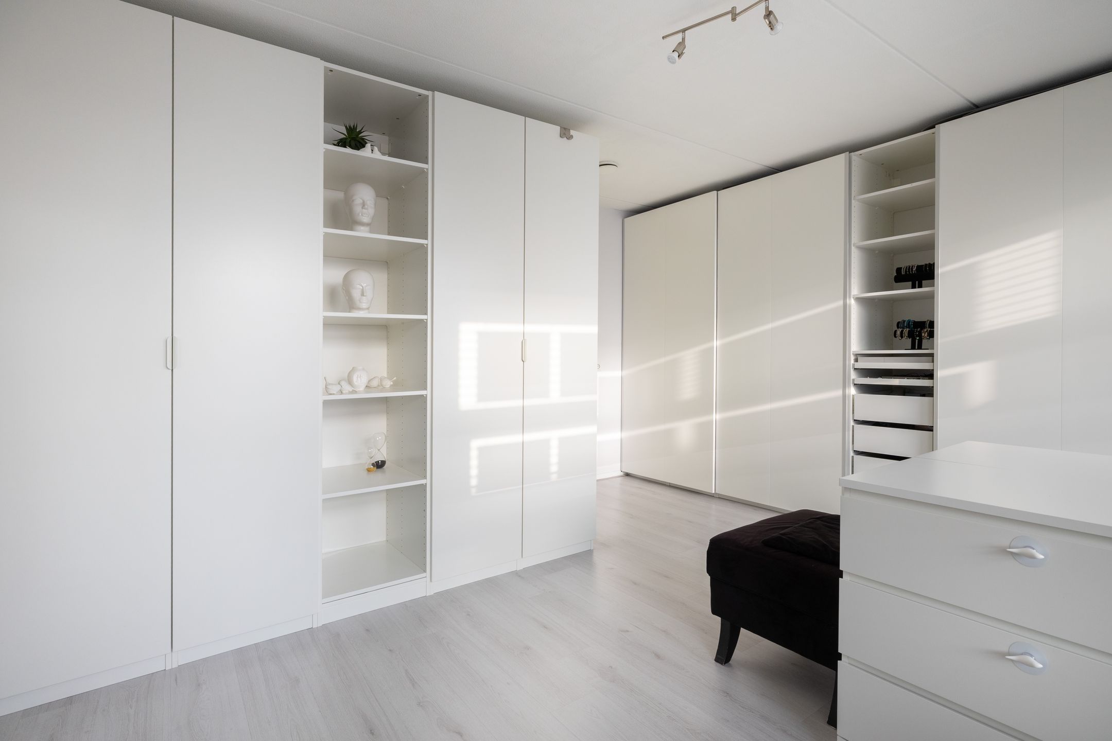 Foto 45 van Wijbrand de Geeststraat 58