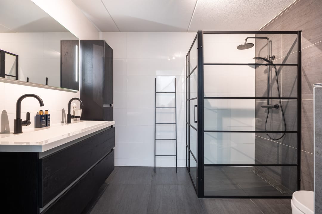 Foto 46 van Wijbrand de Geeststraat 58