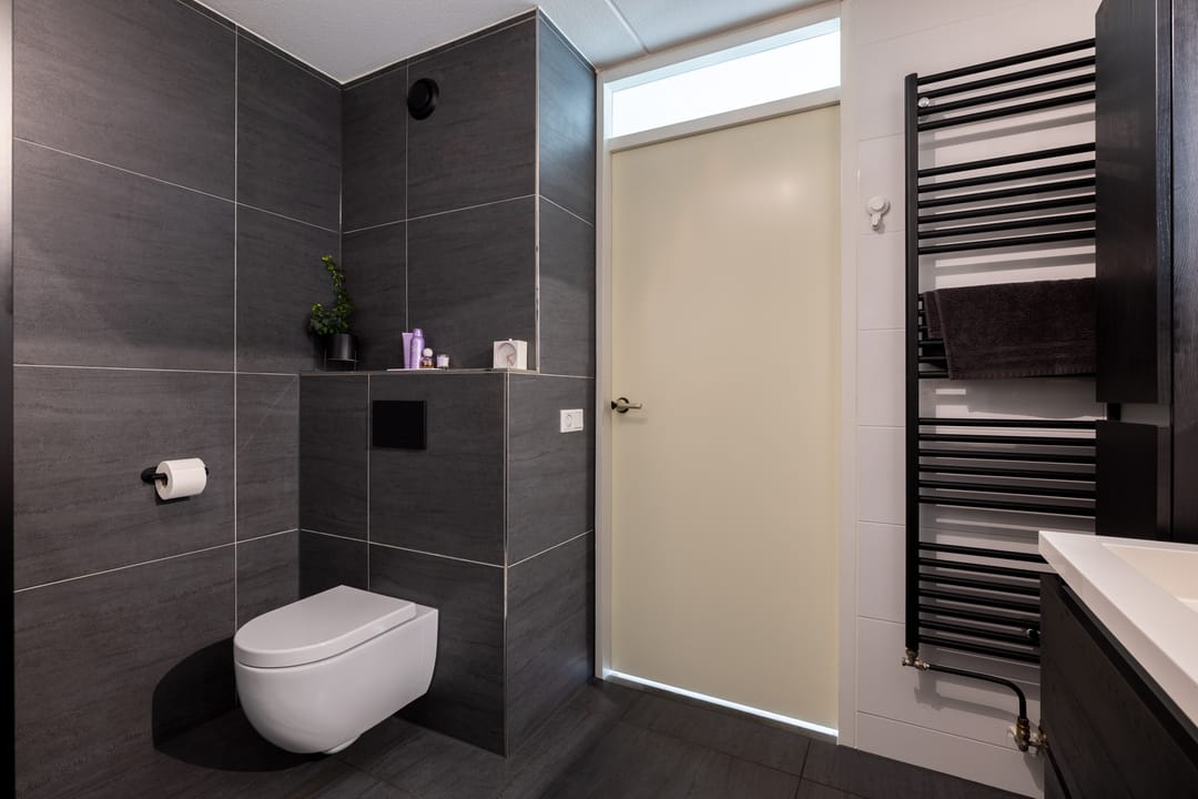 Foto 47 van Wijbrand de Geeststraat 58