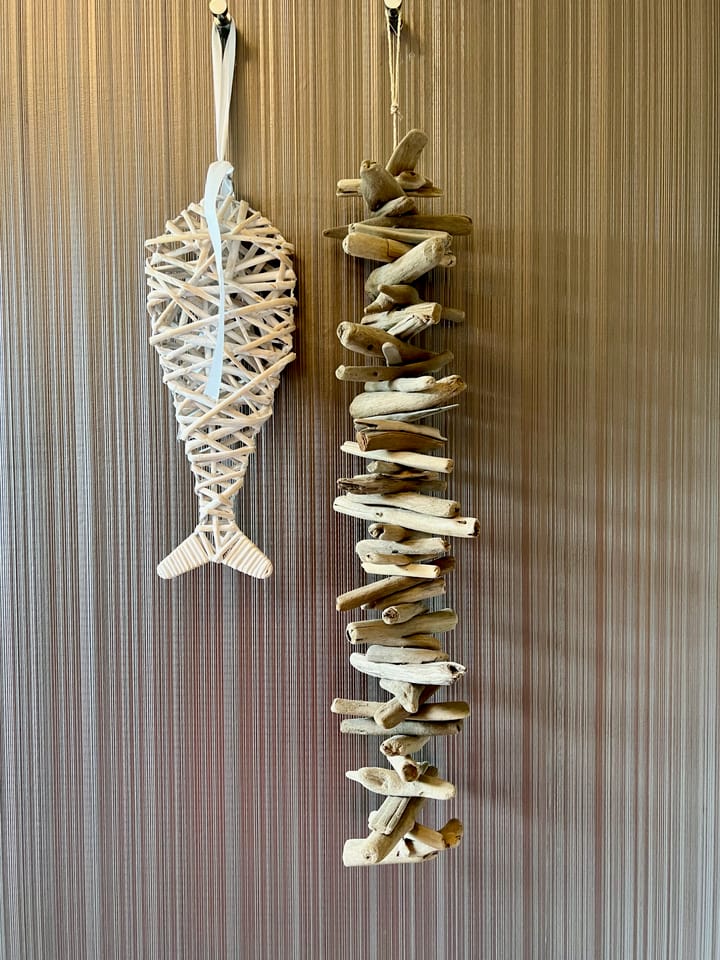 Foto 14 van Boulevard de Wielingen 9-10