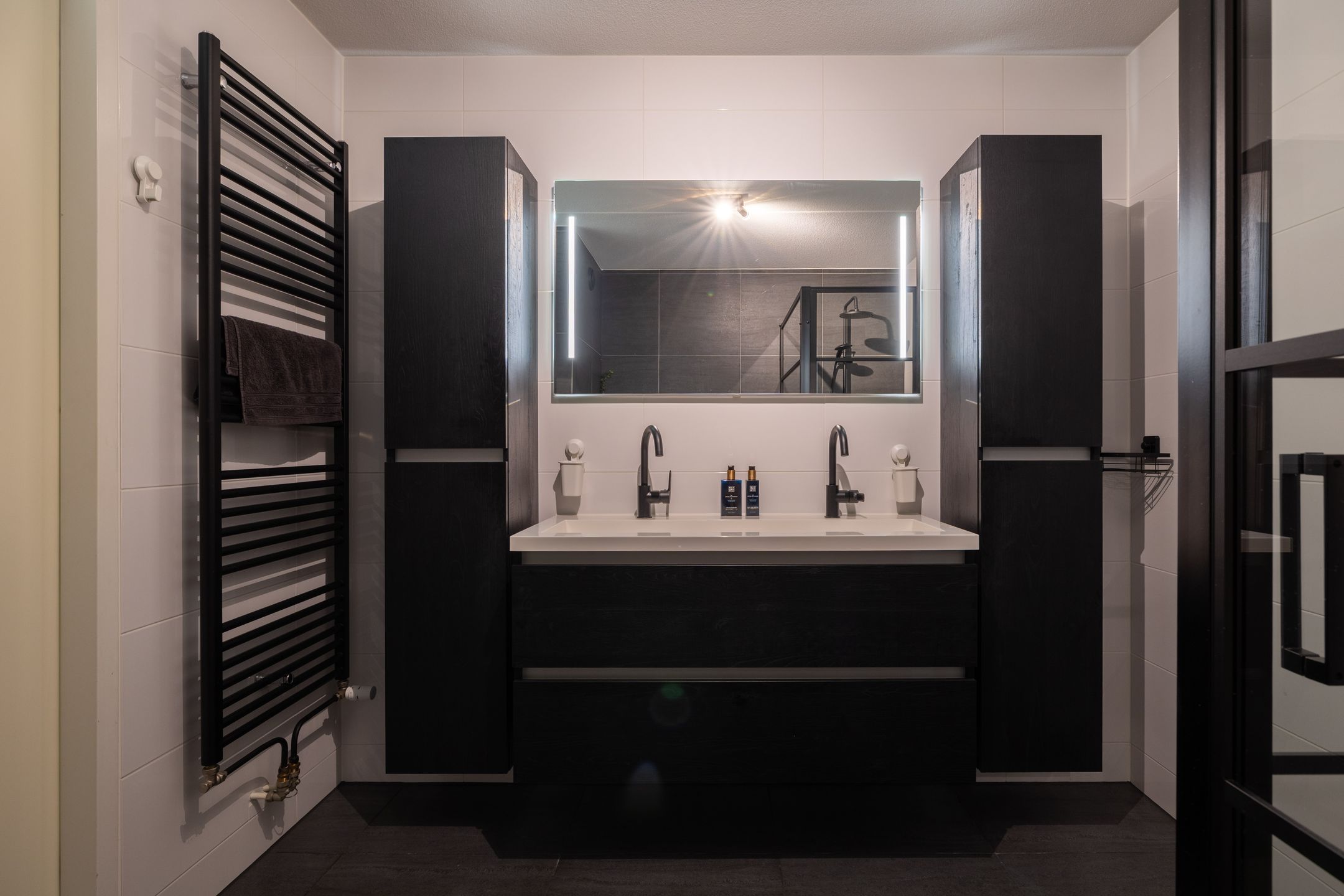 Foto 48 van Wijbrand de Geeststraat 58