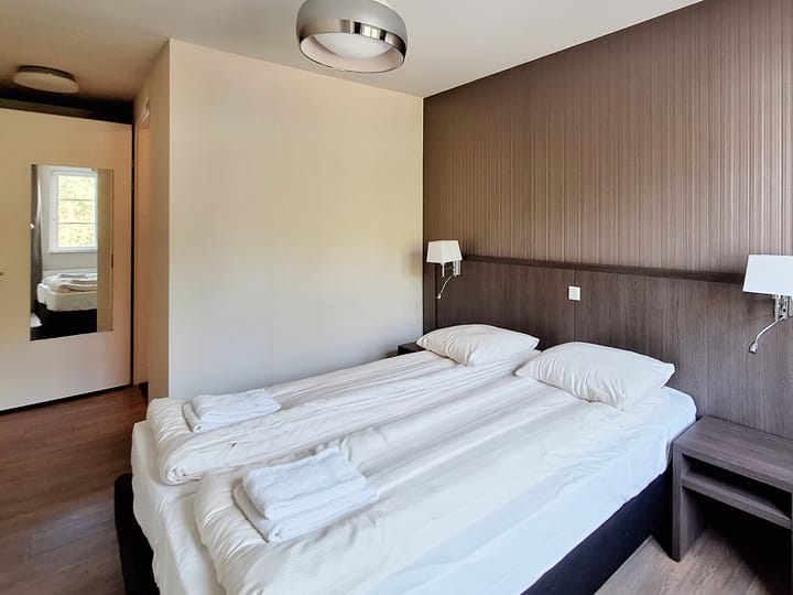 Foto 15 van Boulevard de Wielingen 9-10