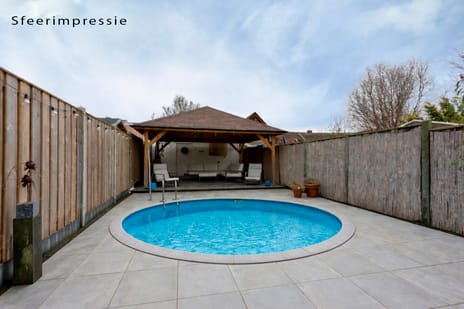 Heigank 58 tertiary image