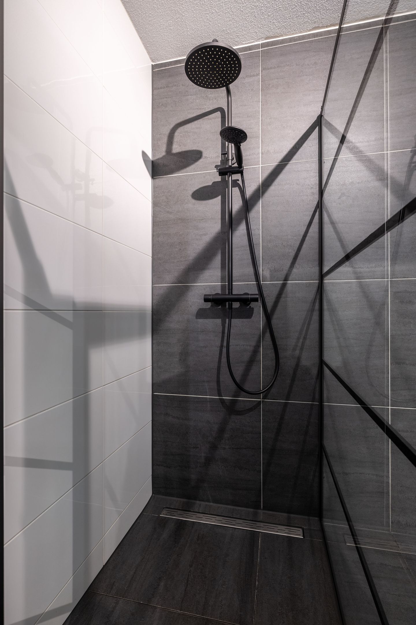 Foto 49 van Wijbrand de Geeststraat 58