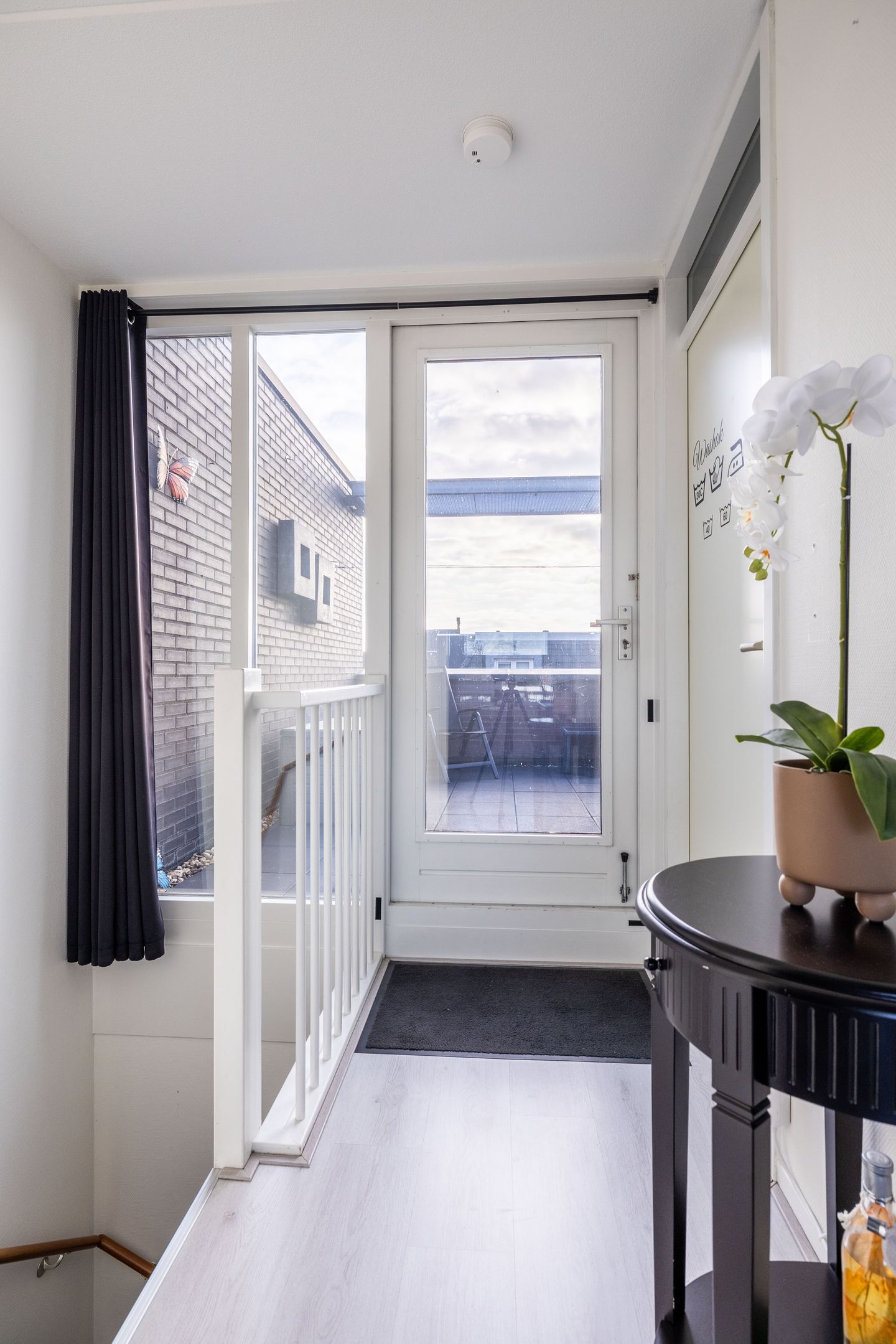 Foto 50 van Wijbrand de Geeststraat 58