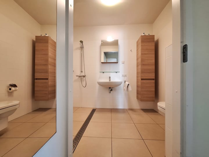 Foto 17 van Boulevard de Wielingen 9-10