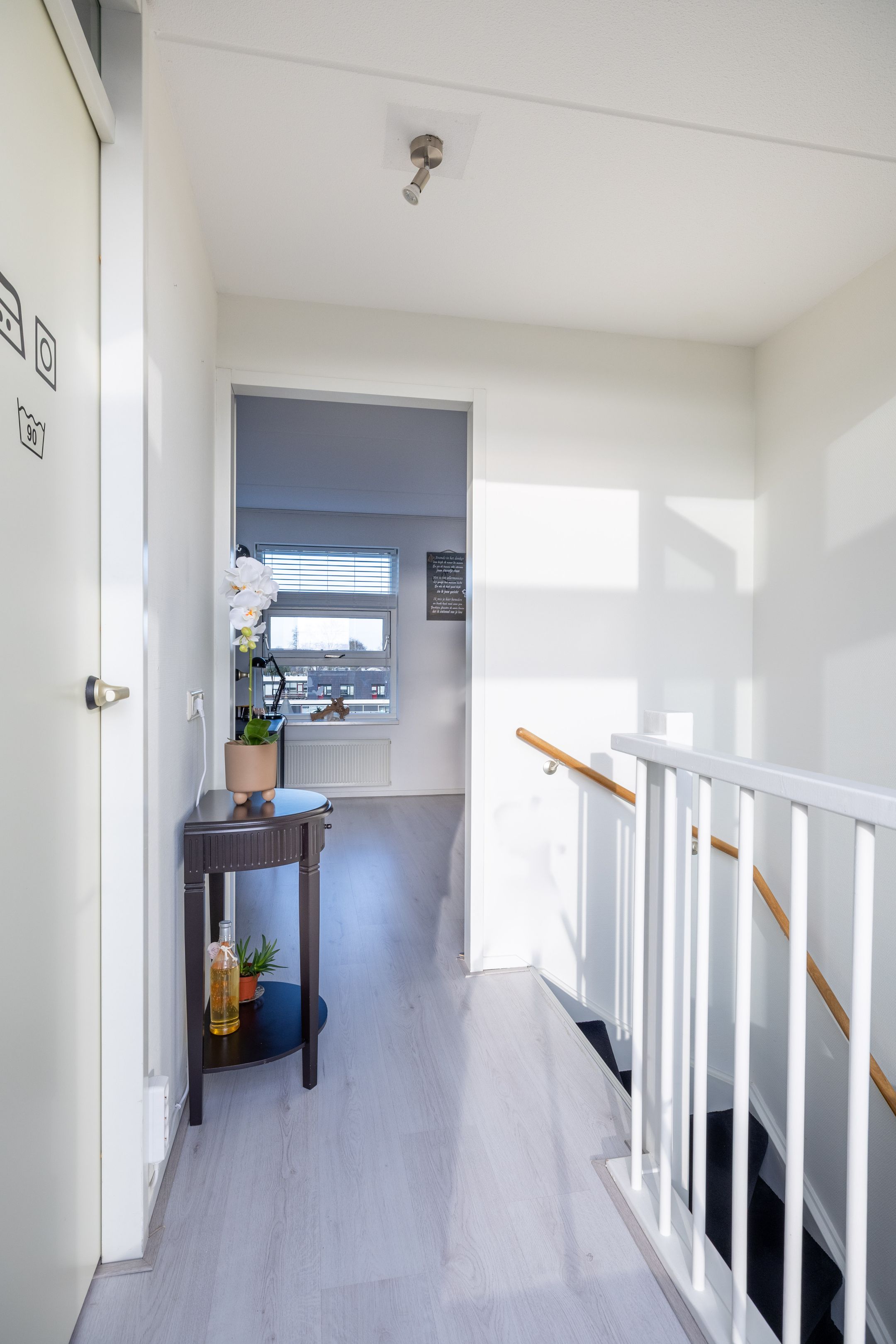 Foto 51 van Wijbrand de Geeststraat 58