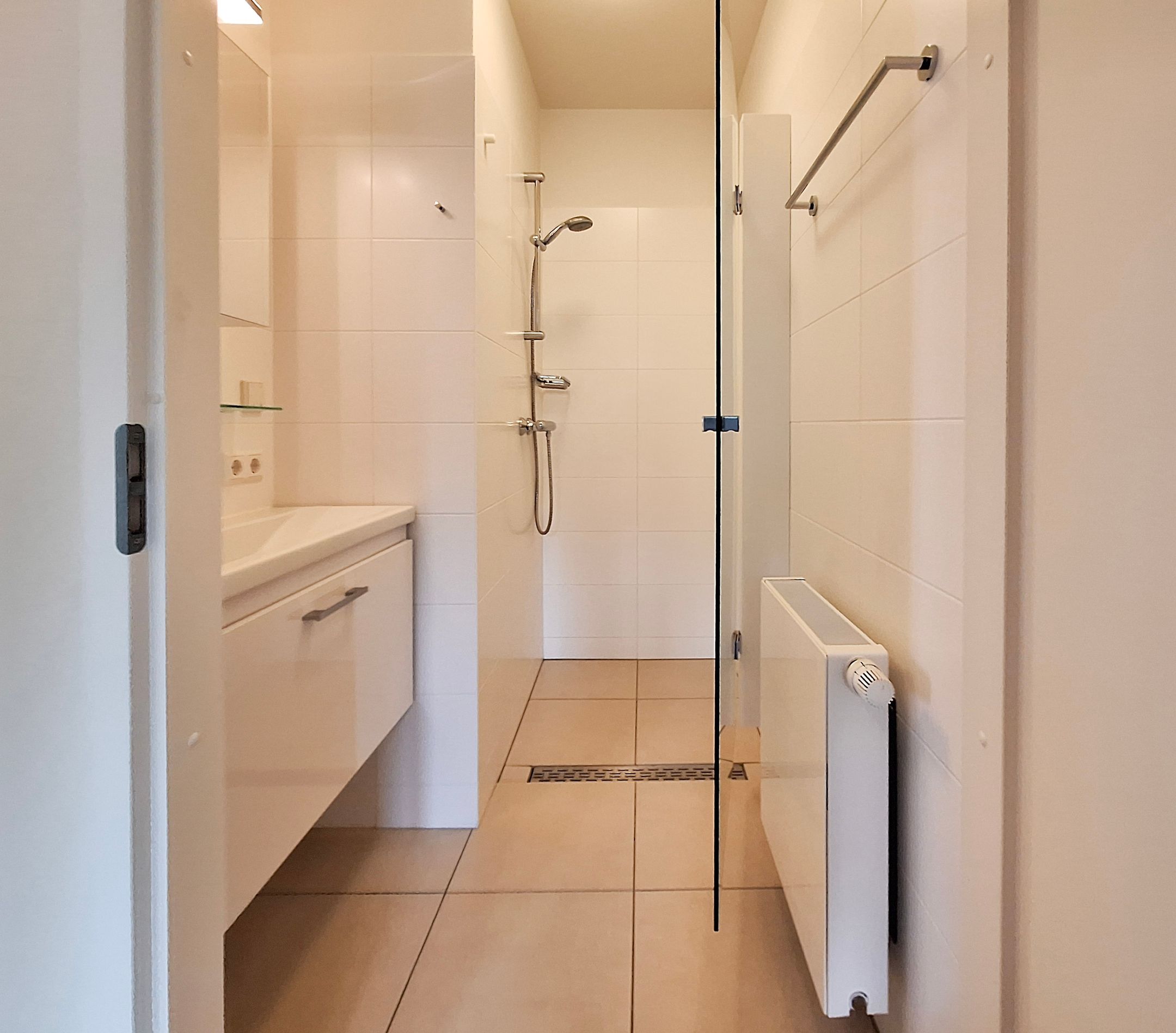 Foto 18 van Boulevard de Wielingen 9-10