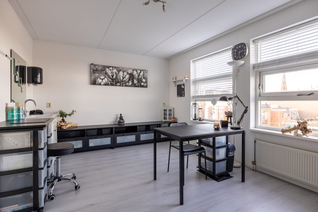 Foto 53 van Wijbrand de Geeststraat 58