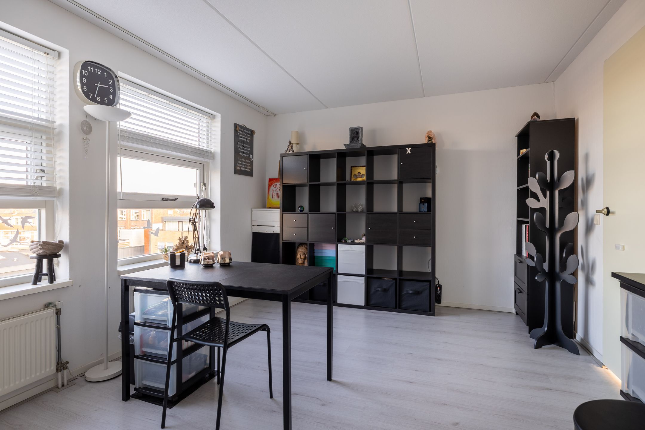 Foto 54 van Wijbrand de Geeststraat 58