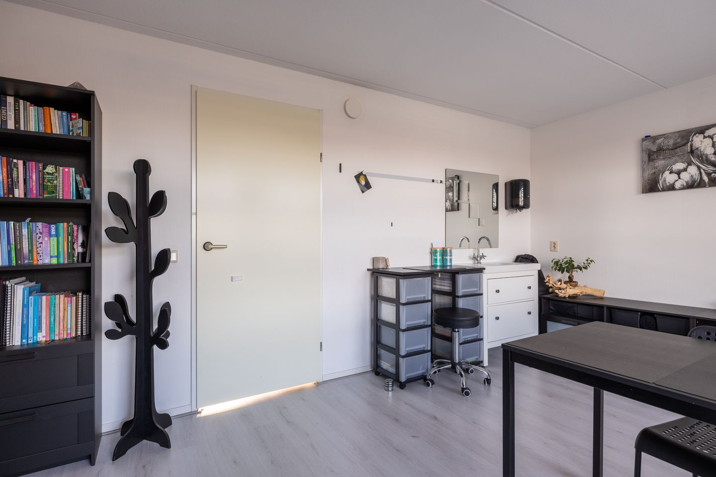 Foto 55 van Wijbrand de Geeststraat 58