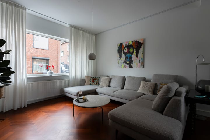 Foto 5 van Heigank 58