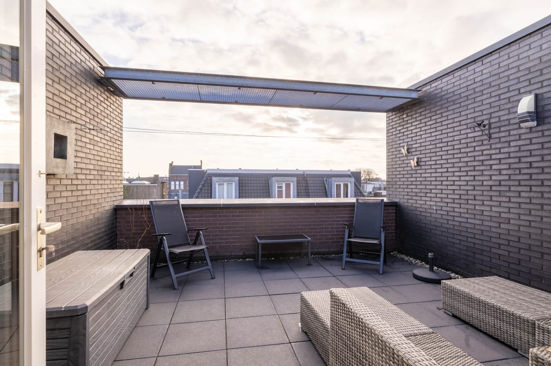 Foto 56 van Wijbrand de Geeststraat 58