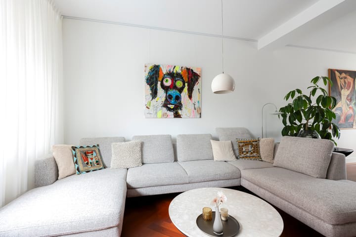 Foto 6 van Heigank 58