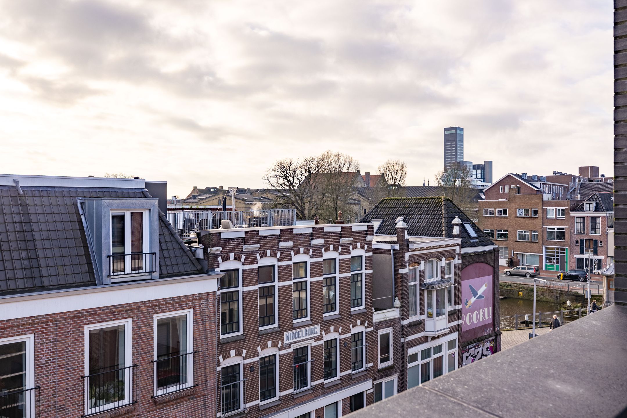 Foto 57 van Wijbrand de Geeststraat 58