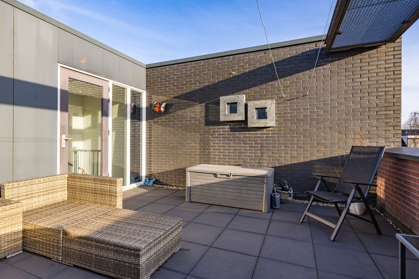 Foto 59 van Wijbrand de Geeststraat 58