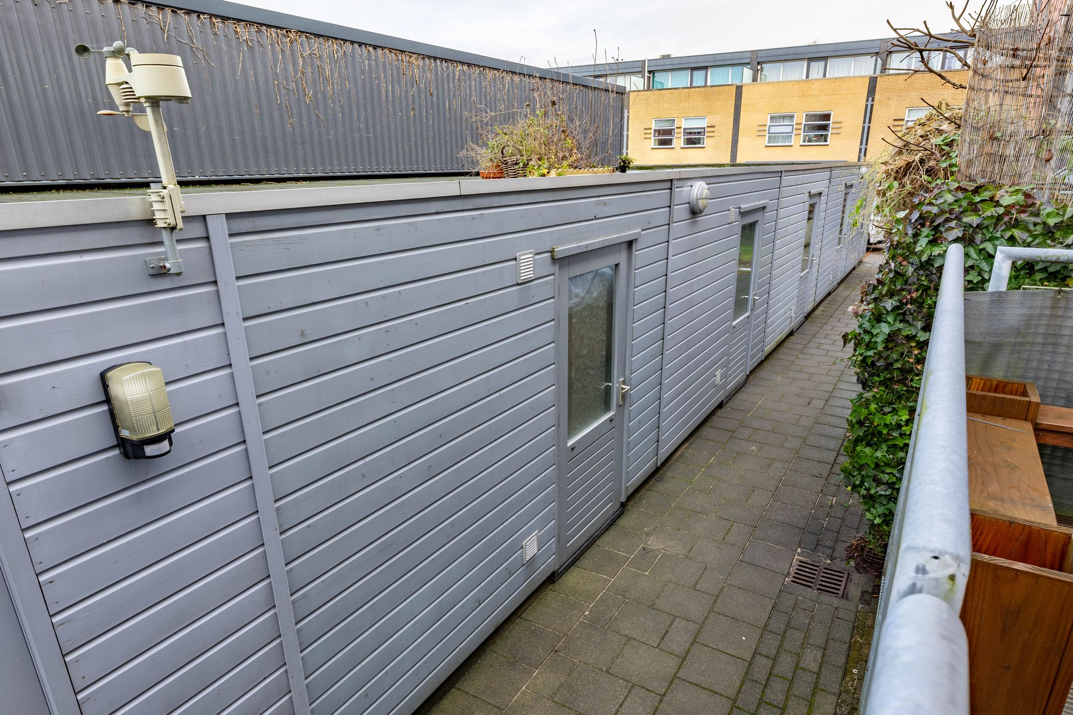 Foto 60 van Wijbrand de Geeststraat 58